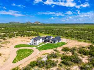 6080 Tumbleweed Dr (6)