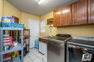 809 Avondale Ave (35)