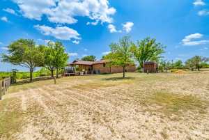 14850 Deer Run Rd (38)