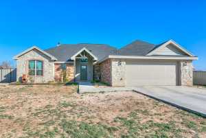 9092 Chital Court (2)