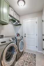 9092 Chital Court (25)