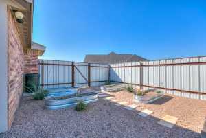 9092 Chital Court (3)