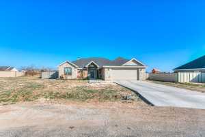 9092 Chital Court (5)