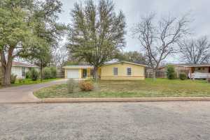 204 Greer St (34)