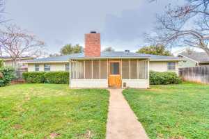 3237 Woodland Circle (7)