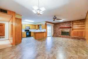 3237 Woodland Circle (2)