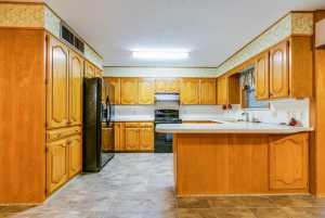 3237 Woodland Circle (3)