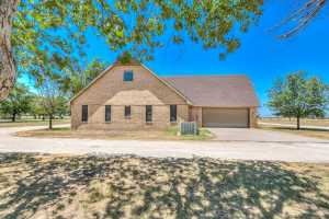 4345 Blumentritt Rd (2)