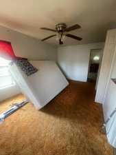 2402 Juanita Ave (4)