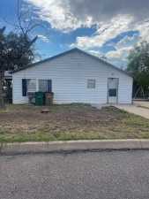 2402 Juanita Ave (7)