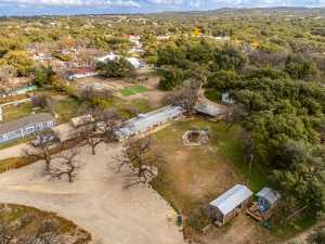 20290 Playland Park (52)