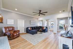 5801 Barrington Ct (8)