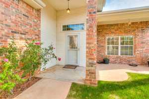 4034 Huntington Lane (3)