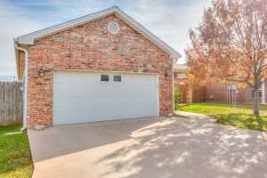 4034 Huntington Lane (26)