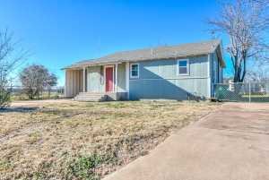 2813 Pecan St (3)