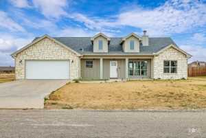 4080 Bobcat Trail