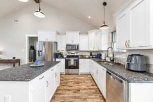 4080 Bobcat Trail (12)