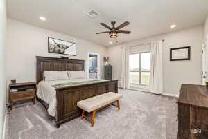 4080 Bobcat Trail (15)