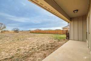 4080 Bobcat Trail (26)