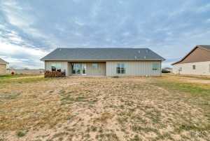 4080 Bobcat Trail (27)