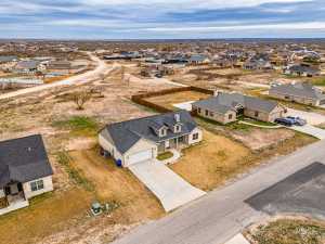 4080 Bobcat Trail (31)