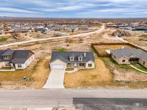 4080 Bobcat Trail (32)