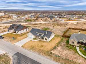 4080 Bobcat Trail (33)