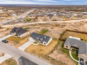 4080 Bobcat Trail (34)