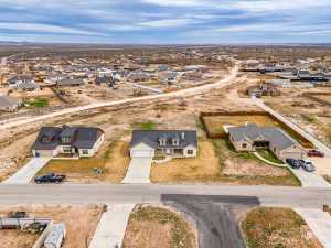 4080 Bobcat Trail (36)