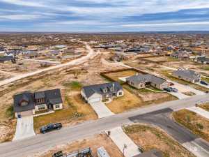 4080 Bobcat Trail (37)