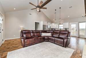 4080 Bobcat Trail (9)