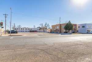 203 W Beauregard Ave (2)