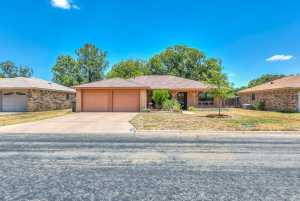 1206 Gregory Dr (3)