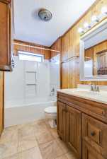 1206 Gregory Dr (36)