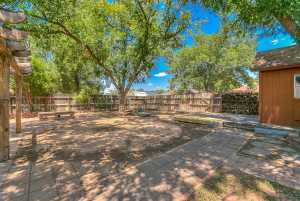 1206 Gregory Dr (30)