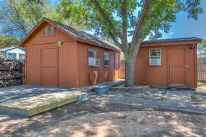 1206 Gregory Dr (5)