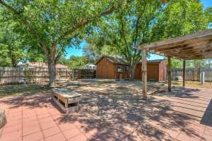 1206 Gregory Dr (5)