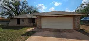 9917 Cottontail Lane (12)