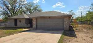 9917 Cottontail Lane (22)