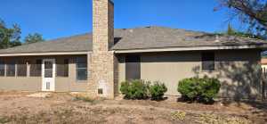 9917 Cottontail Lane (24)