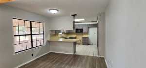 9917 Cottontail Lane (4)