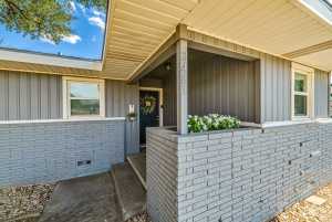 2483 Princeton Ave (3)