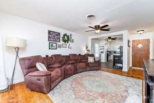 2483 Princeton Ave (6)