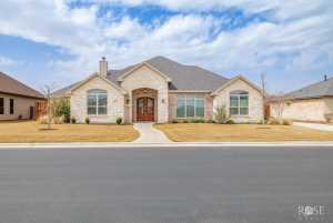 4709 Karsten Creek