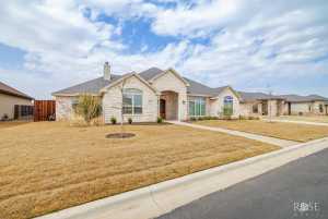 4709 Karsten Creek (2)