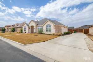 4709 Karsten Creek (3)