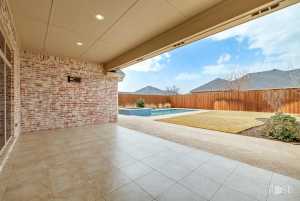 4709 Karsten Creek (38)