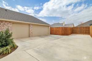 4709 Karsten Creek (4)