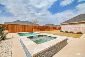 4709 Karsten Creek (40)