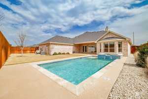 4709 Karsten Creek (41)